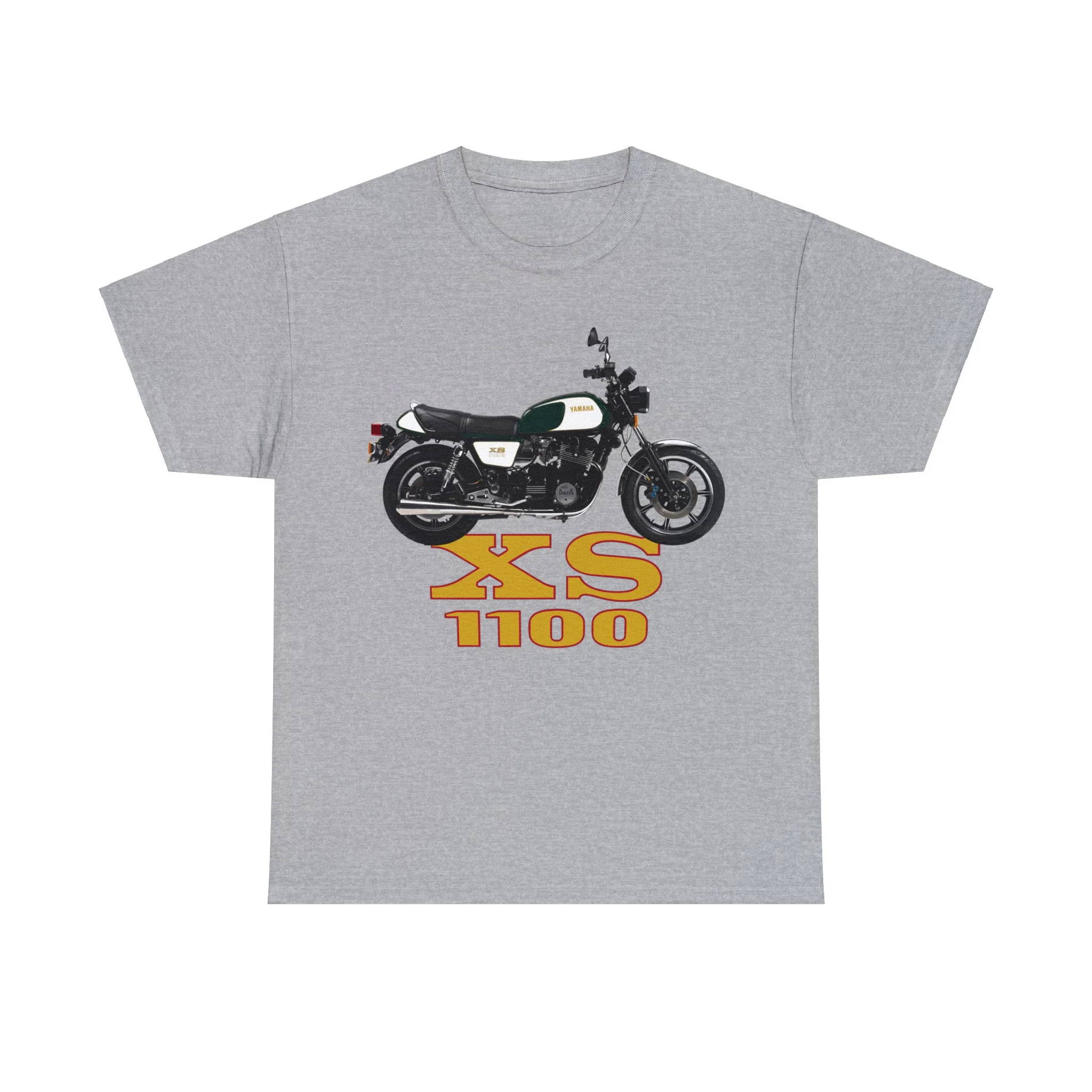 Hot Selling Kawasaki Motorcycl – Cycling Jersey Bewertung und Preis
