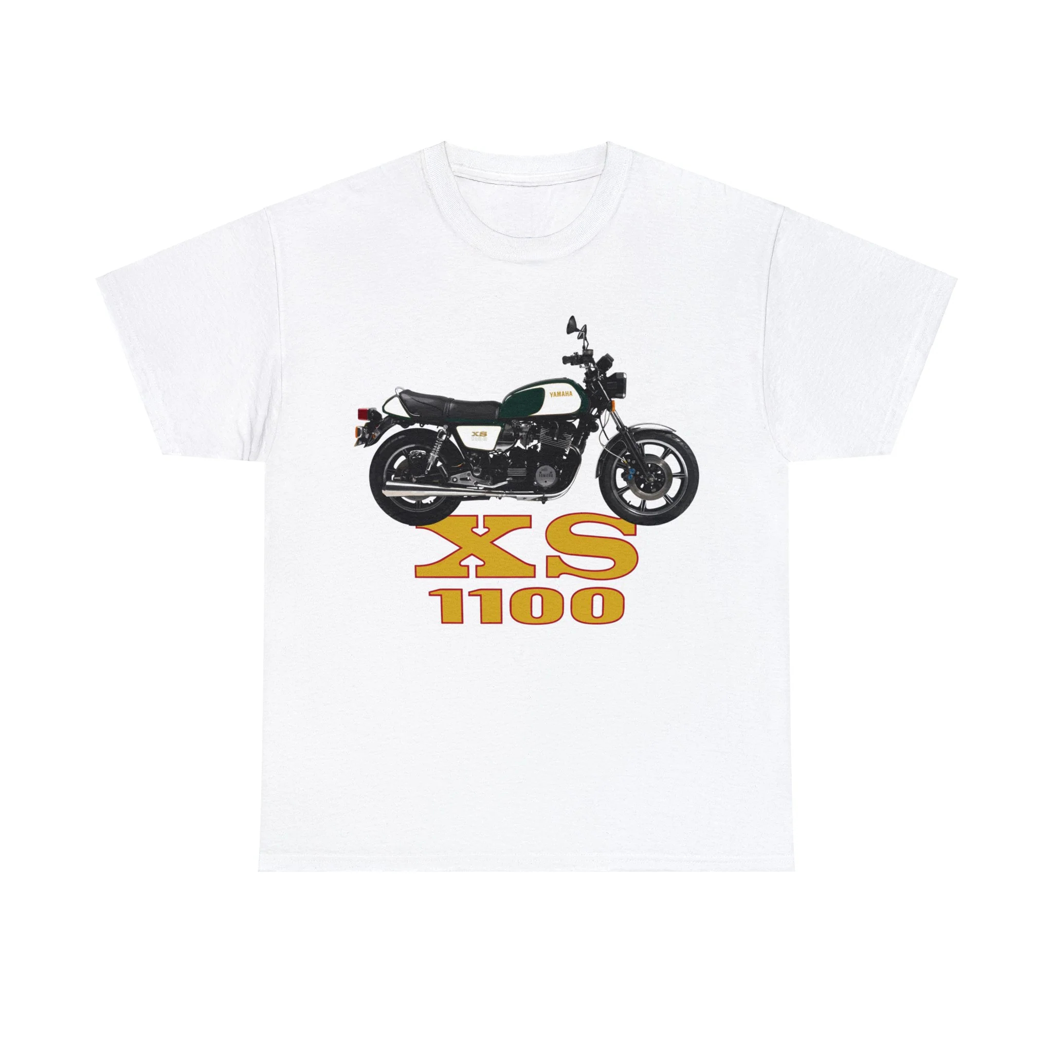 Hot Selling Kawasaki Motorcycl – Cycling Jersey Bewertung und Preis