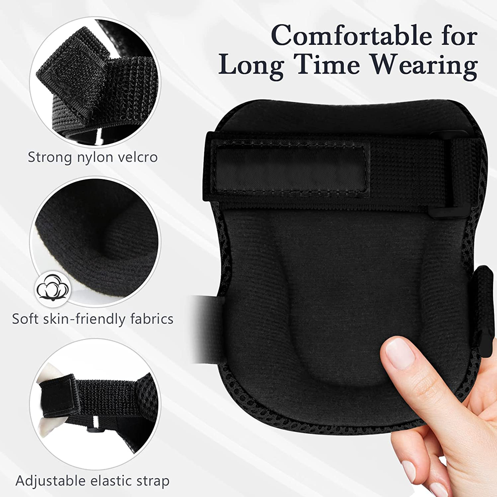 6PCS Kids/Youth Knee Pad Elbow – Youth Cycling Gear Bewertung und Preis